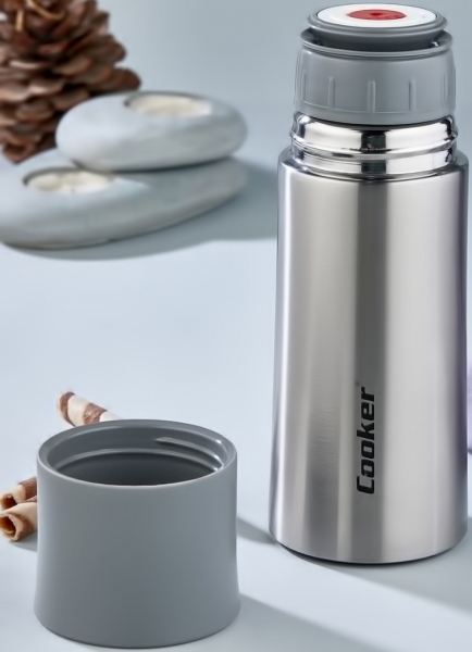 Cooker CKR-2055 Termos (300 ml)