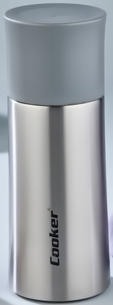 Cooker CKR-2055 Termos (300 ml)