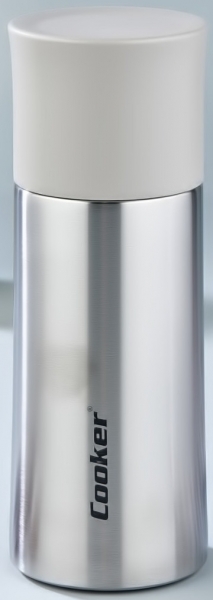 Cooker CKR-2055 Termos (300 ml)
