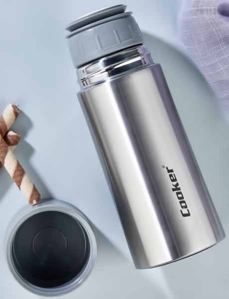 Cooker CKR-2055 Termos (300 ml)