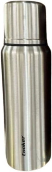 Cooker CKR-2080 Termos