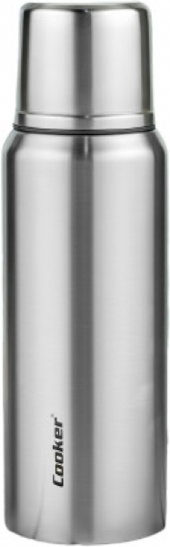 Cooker CKR-2080 Termos