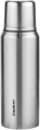 Cooker CKR-2080 resim