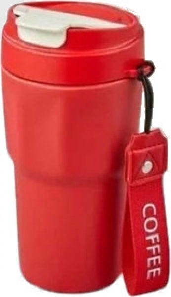 Cooker YK-1390 Termos