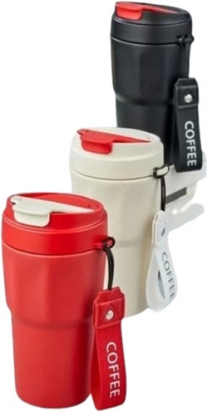 Cooker YK-1390 Termos