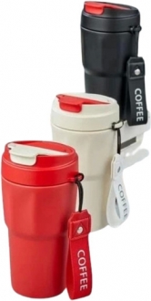 Cooker YK-1390 Termos