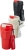 Cooker YK-1390 Termos