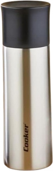 Cooker CKR-2056 Termos (400 ml)