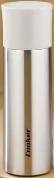 Cooker CKR-2056 Termos (400 ml)