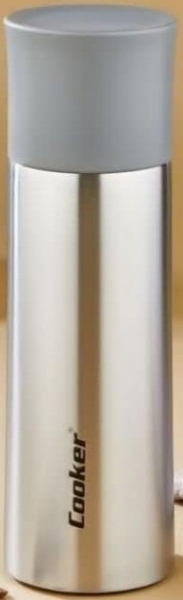 Cooker CKR-2056 Termos (400 ml)