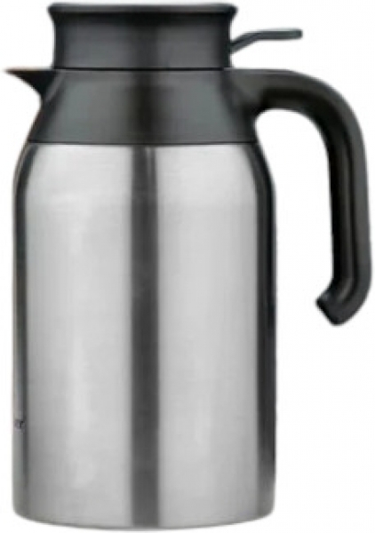Cooker CKR-2088 Termos (2000 ml)