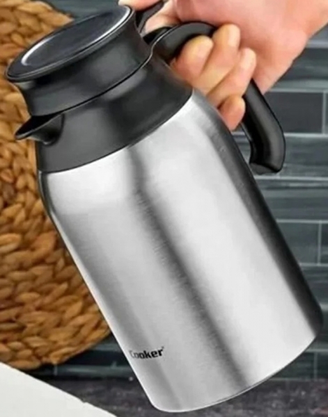 Cooker CKR-2088 Termos (2000 ml)