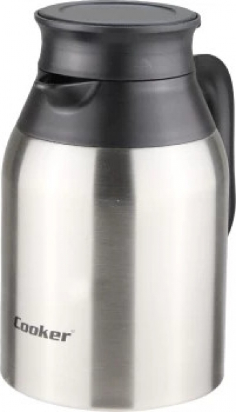 Cooker CKR-2086 Termos (1500 ml)