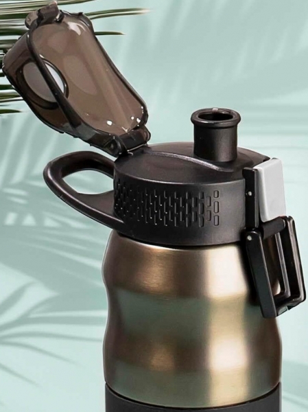 Cooker 1393 Termos