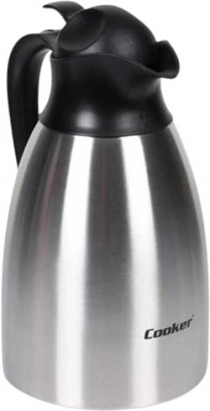 Cooker CKR-2098 Termos