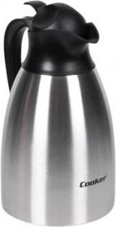 Cooker CKR-2098 Termos