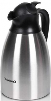 Cooker CKR-2098 Termos