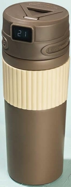 Cooker 1394 Termos