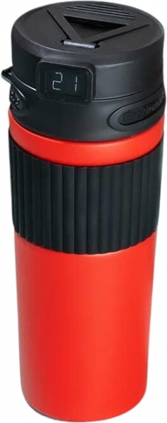 Cooker 1394 Termos