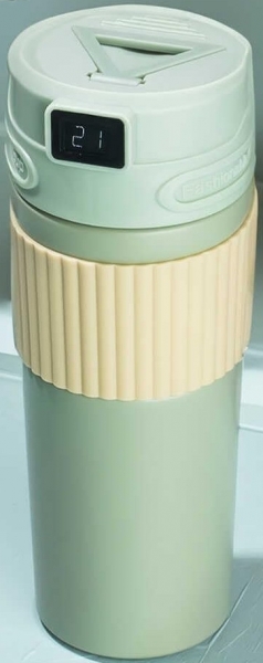 Cooker 1394 Termos