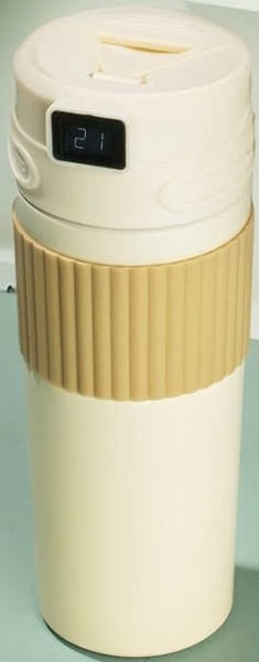 Cooker 1394 Termos