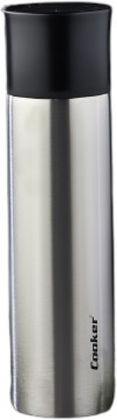 Cooker CKR-2074 Termos (750 ml)