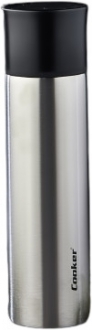 Cooker CKR-2074 Termos
