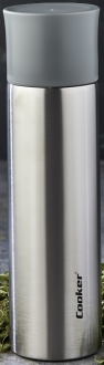 Cooker CKR-2074 Termos
