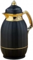 Cooker YK-1403 resim