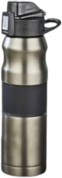 Cooker YK-1204 Termos