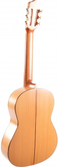 Rodriguez RC544MNF Klasik Gitar