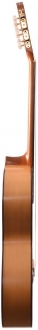 Rodriguez RC544MNF Klasik Gitar