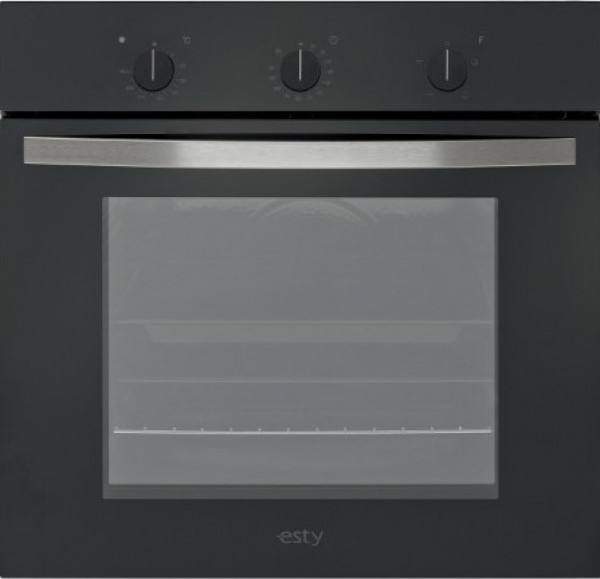 Esty 6174 Ankastre Fırın