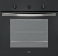 Esty 6174 resim