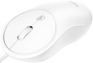 Hoco GM13 Bussines Mouse