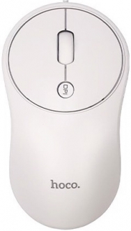 Hoco GM13 Bussines Mouse