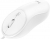 Hoco GM13 Bussines Mouse