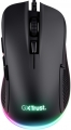 Trust Ybar GXT 922 resim