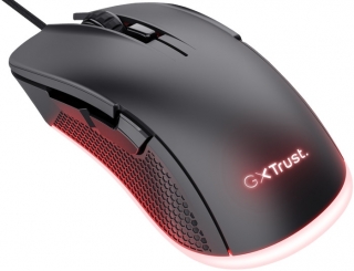Trust Ybar GXT 922 Mouse