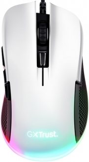 Trust Ybar GXT 922 Mouse
