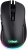 Trust Ybar GXT 922 Mouse