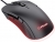 Trust Ybar GXT 922 Mouse