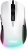 Trust Ybar GXT 922 Mouse
