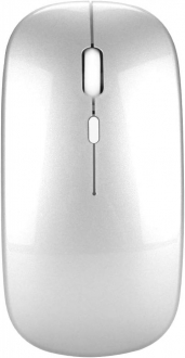 Hxsj M80 Mouse