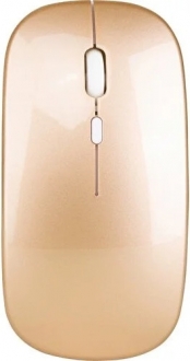 Hxsj M80 Mouse