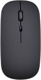 Hxsj M80 Mouse