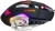 Polosmart PGM24 Mouse