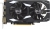 Asus Dual GeForce GTX 1630 OC Edition 4GB GDDR6 Ekran Kartı