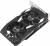 Asus Dual GeForce GTX 1630 OC Edition 4GB GDDR6 Ekran Kartı