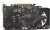 Asus Dual GeForce GTX 1630 OC Edition 4GB GDDR6 Ekran Kartı